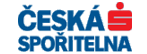 csas-logo