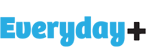 everyday-logo