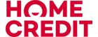 home_credit-logo