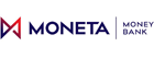 moneta-logo