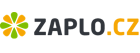 zaplo-logo